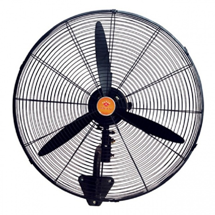 Quạt Treo Công Nghiệp Lifan T-26CN - Hàng chính hãng