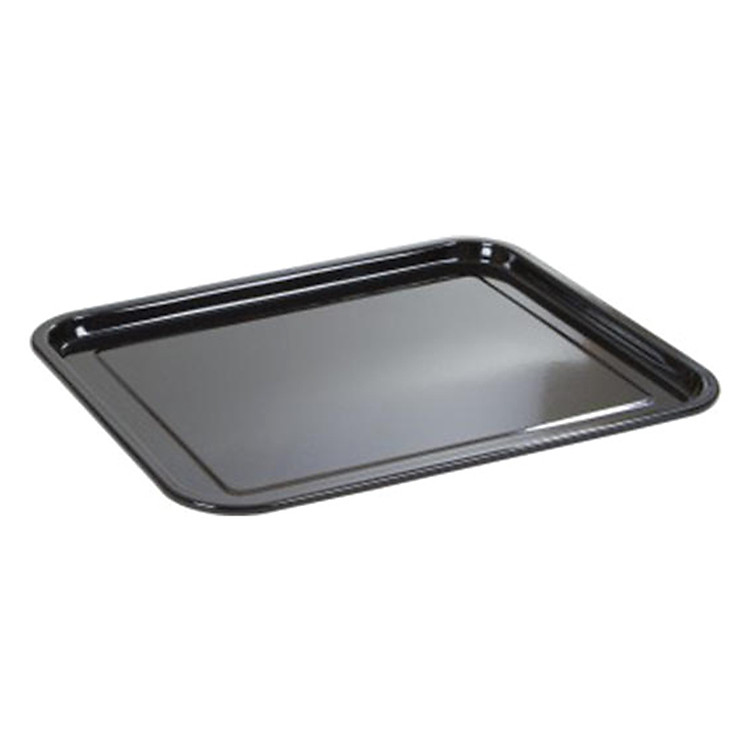 Khay Nướng Bánh WHAM 55050 (39 x 31 x 1.5 cm)