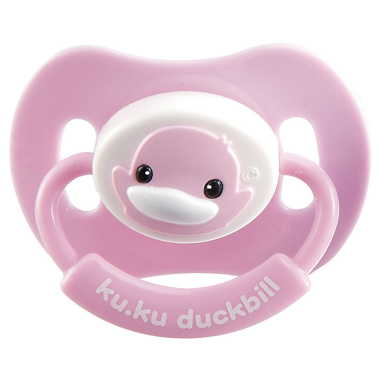 Ty Ngậm Kuku KU5507