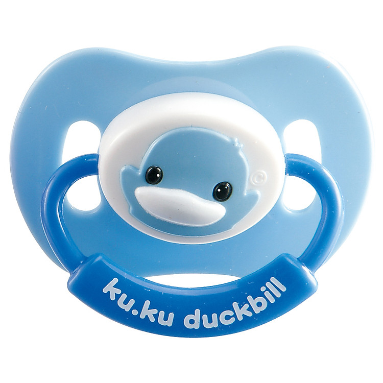 Ty Ngậm Kuku KU5508