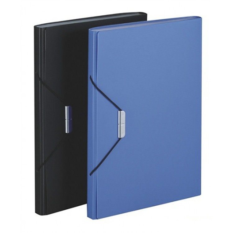 Cặp Tài Liệu 5554 Deli