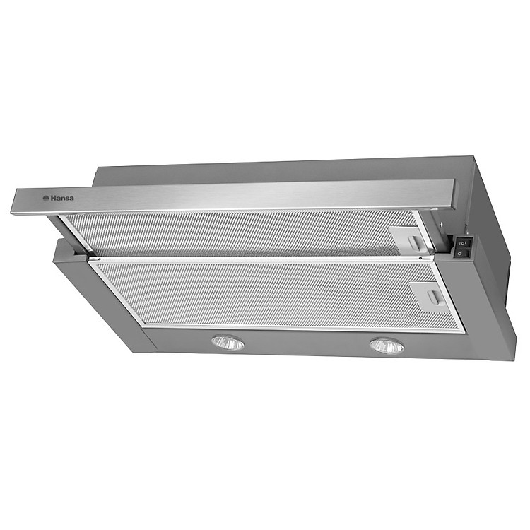 Máy Hút Mùi Amica OTC612I - Hàng chính hãng