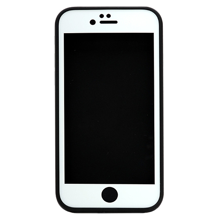 Ốp Lưng Chống Nước Socase Cho iPhone 5/5s
