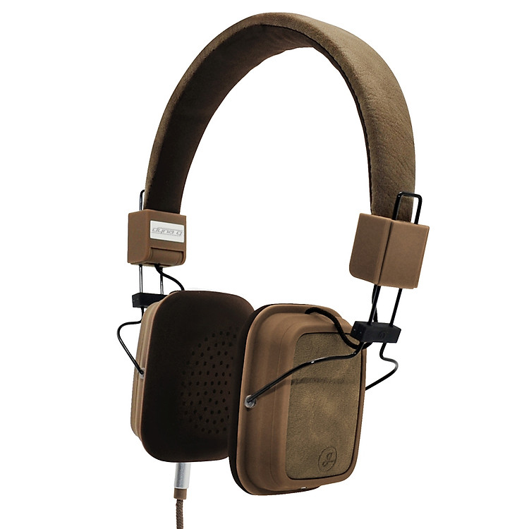 Tai Nghe Gavio Note Trên Tai - Hàng Chính Hãng