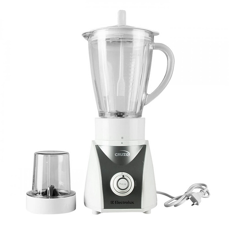 Máy Xay Sinh Tố Electrolux EBR2601 - Hàng chính hãng