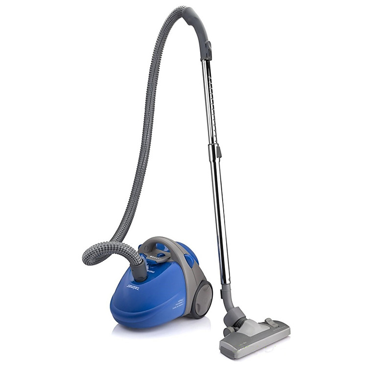 Máy Hút Bụi Zelmer ZVC215EP
