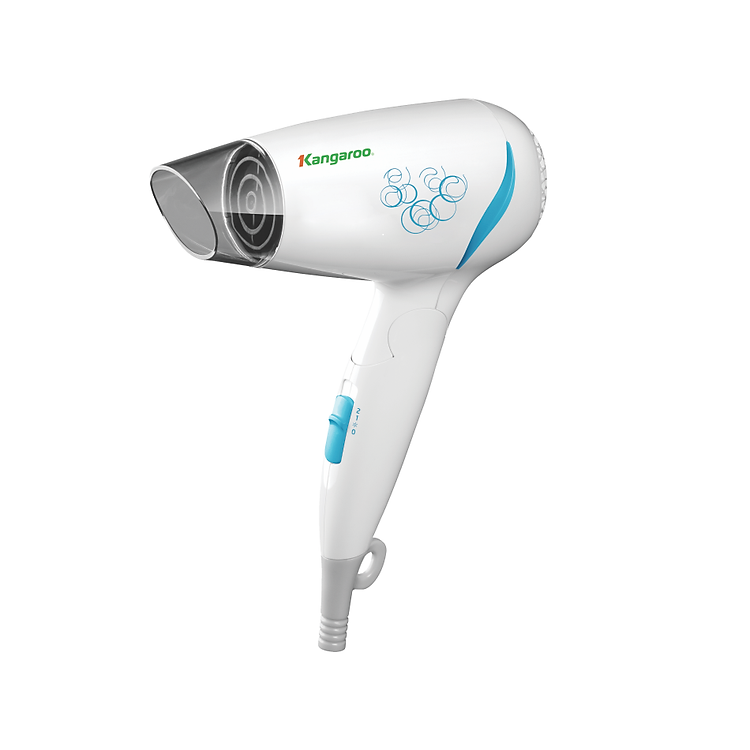 Máy Sấy Tóc Kangaroo KG620