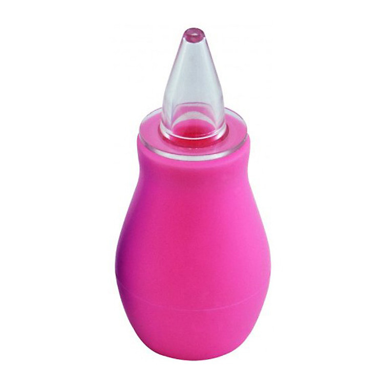 Hút Mũi Cho Bé Canpol 2/118