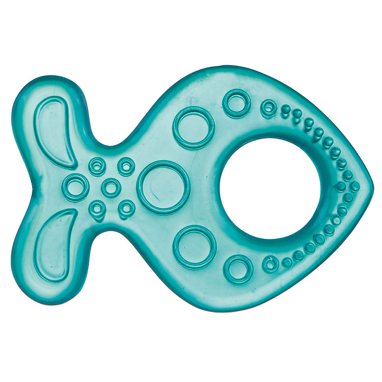 Ngậm Nướu Canpol - Hình Cá 2/295