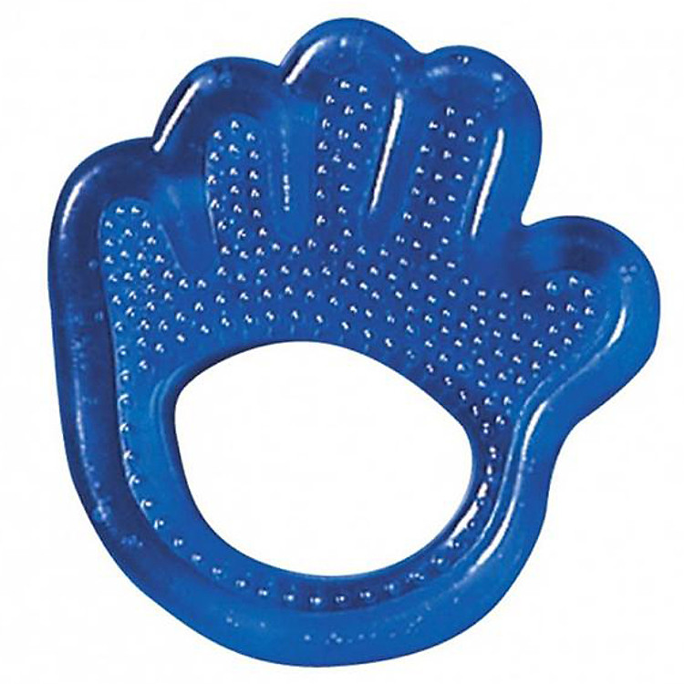 Ngậm Nướu Lạnh Canpol Babies - Hình Bàn Tay 2/829