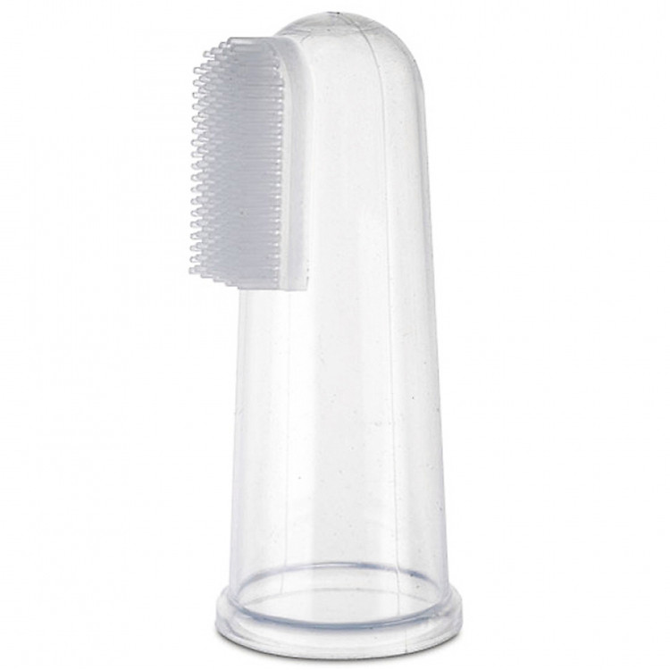 Bàn Chải Đánh Răng Canpol 9/117