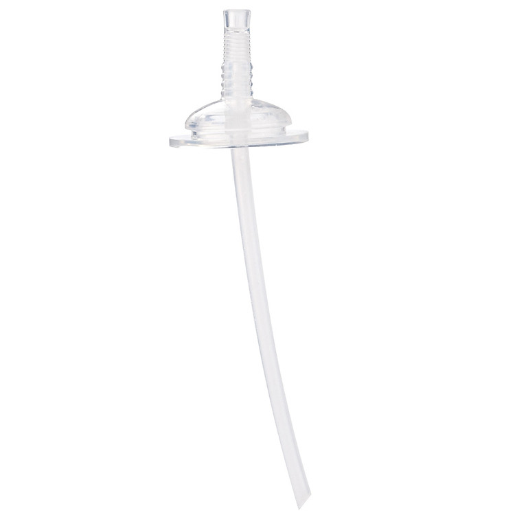 Phụ Kiện Bình Tập Uống Silicone Canpol 56/005