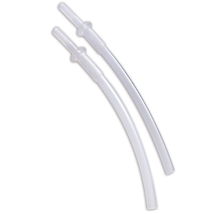 Bộ 2 Phụ Kiện Bình Thay Thế Sử Dụng Cho Cốc 56/113 Và 56/109 Canpol 56/106
