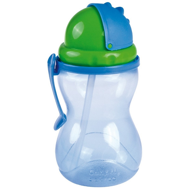 Cốc Du Lịch Canpol 56/113 (370ml)