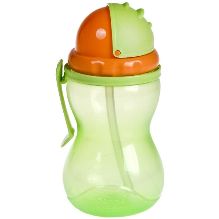 Cốc Du Lịch Cho Bé Canpol Babies 56/113 (370ml)