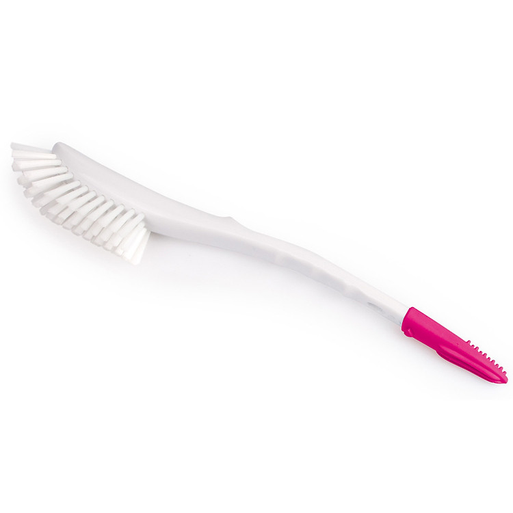 Dụng Cụ Rửa Bình Canpol Lovi 72/001