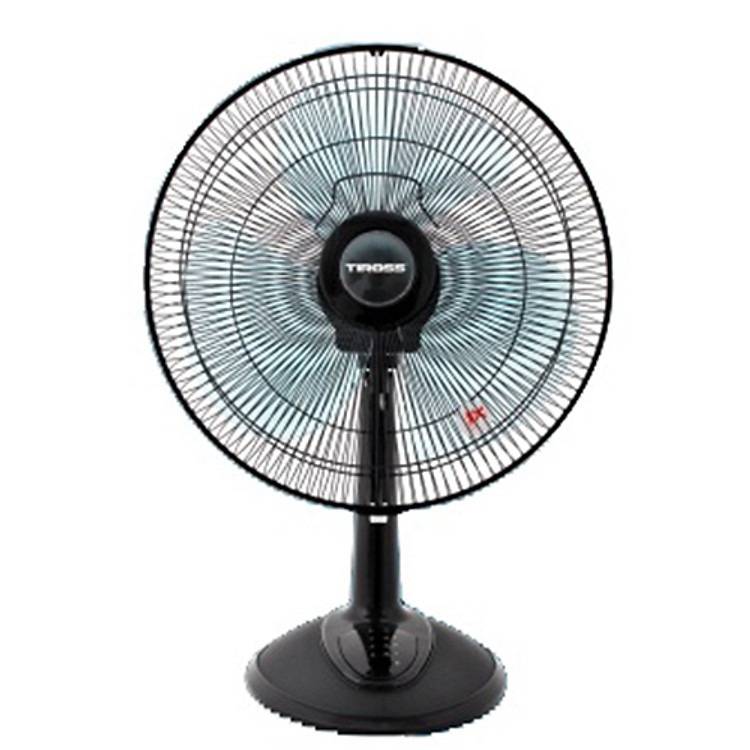 Quạt Bàn 16" TIROSS TS911