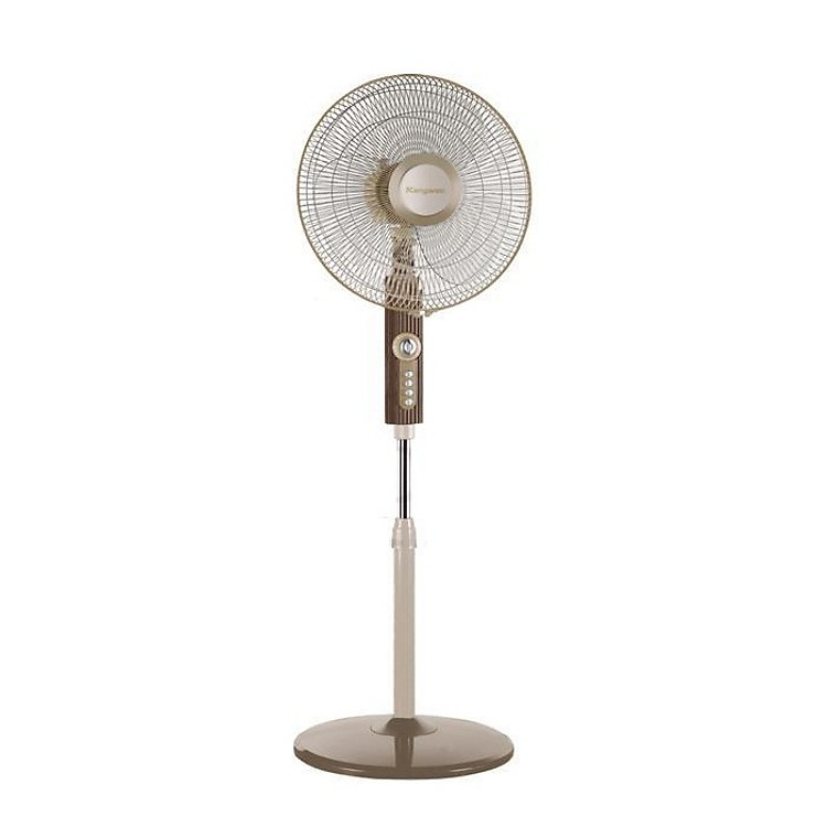 Quạt Đứng Kangaroo KG713 - Hàng chính hãng