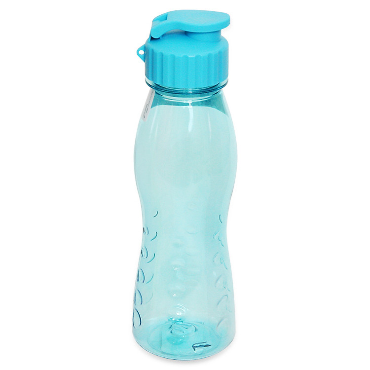 Chai Nước Neoflam Tritan Fliptop Tflip-M – 700 ML