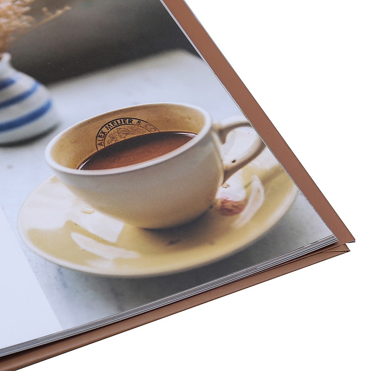 Sai Gon Cà Phê - A Glimpse Into SaiGon's Coffee Culture - Ảnh 5