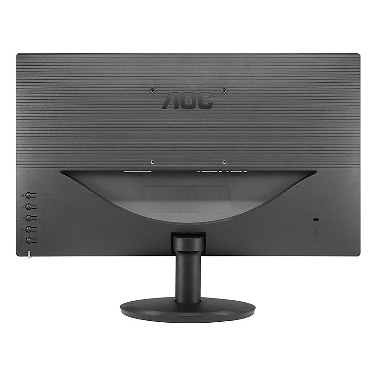 Màn Hình AOC I2080SW 20inch HD 5ms 60Hz IPS - Hàng Chính Hãng