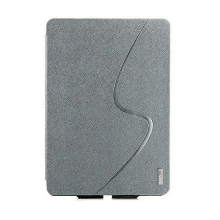 Bao Da Mankis ipad Air Khuếch Đại Âm Thanh - Ghi