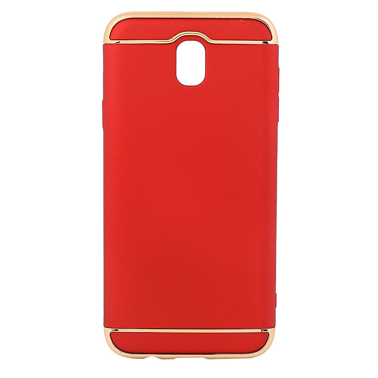 Ốp Ráp 3 Mảnh Cho Samsung Galaxy J7 Pro