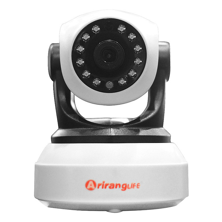 Camera IP ArirangLife AR - 6800W