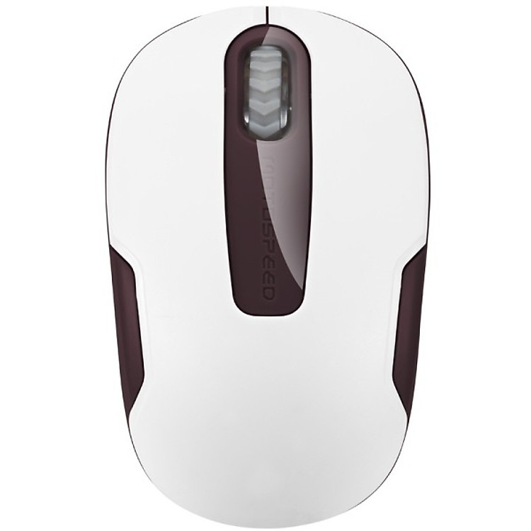 Chuột Không Dây Motospeed G11 - Hàng Chính Hãng