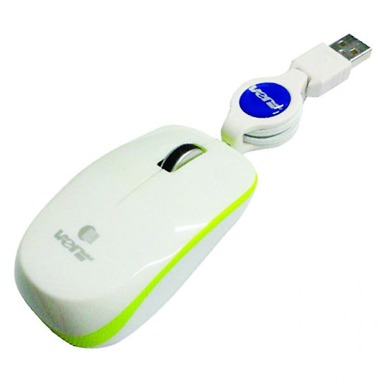 Chuột VENR VM-602