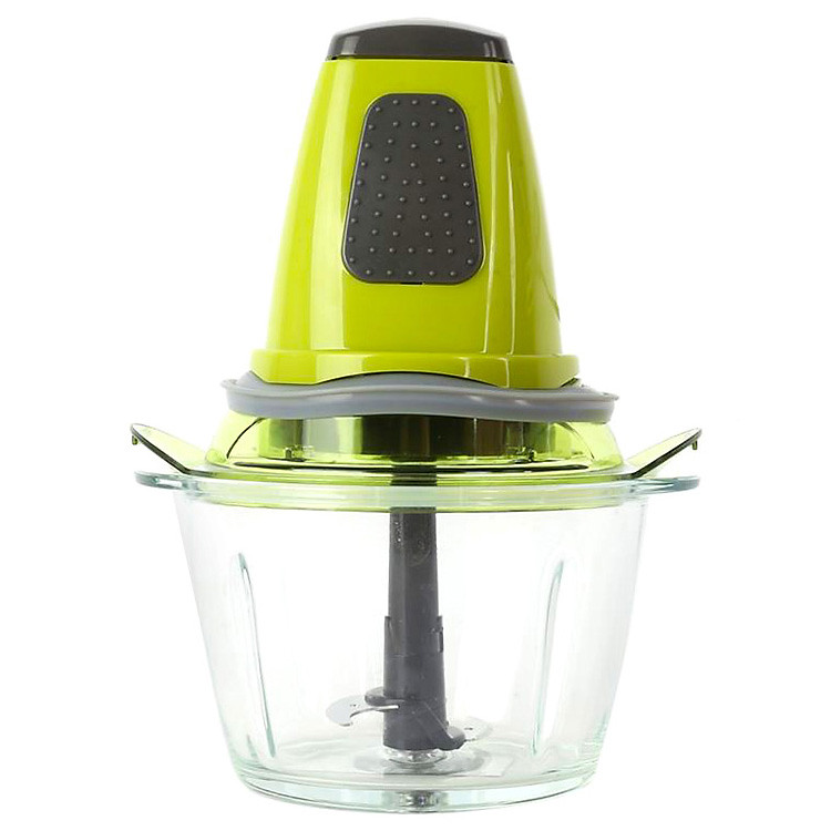 Máy Xay Thịt Sunhouse SHD5400 - Xanh