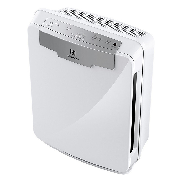 Máy Lọc Không Khí Electrolux EAC315 – Trắng - Hàng chính hãng