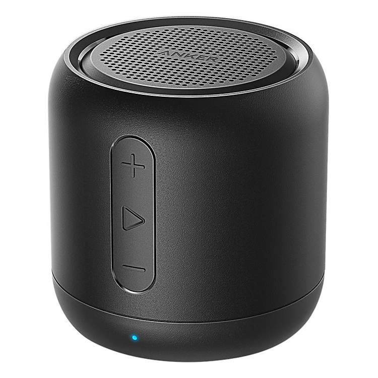 Loa Bluetooth Anker Soundcore Mini