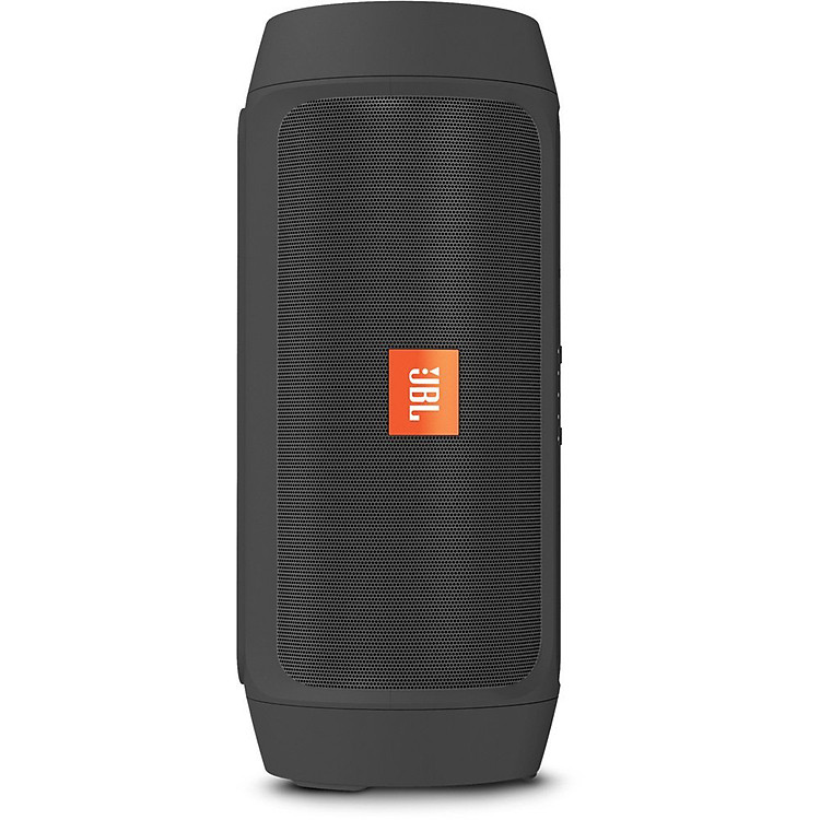 Loa Bluetooth JBL Charge 2+ 15W - Hàng Chính Hãng