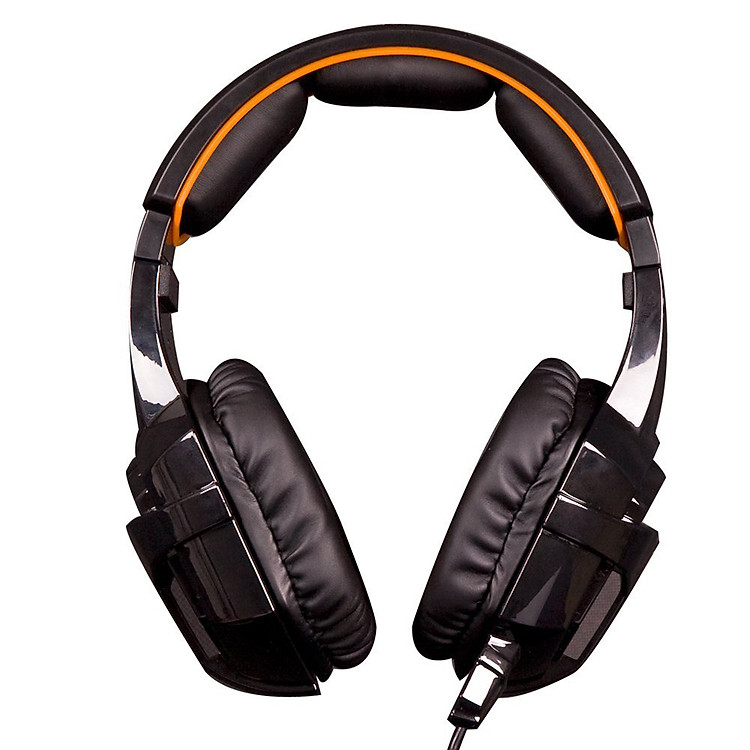 Tai Nghe Sades SA-738 - Gaming