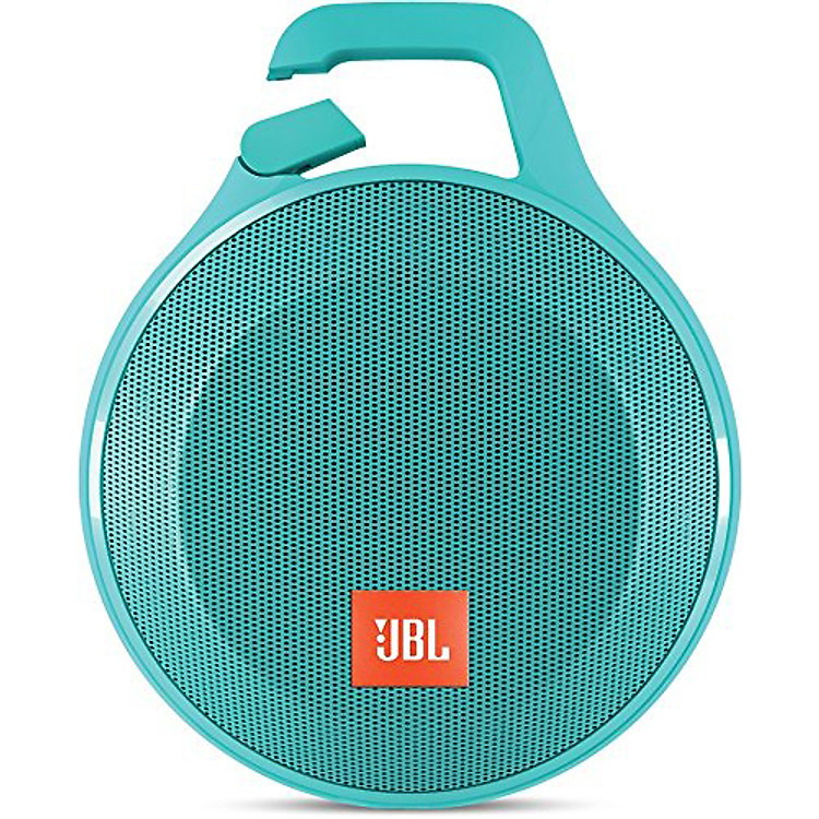 Loa Bluetooth JBL Clip + - Hàng Chính Hãng