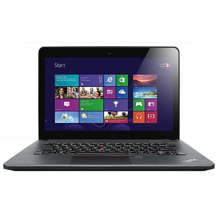 Laptop Lenovo E440 20C5S06K00 - Hàng Chính Hãng