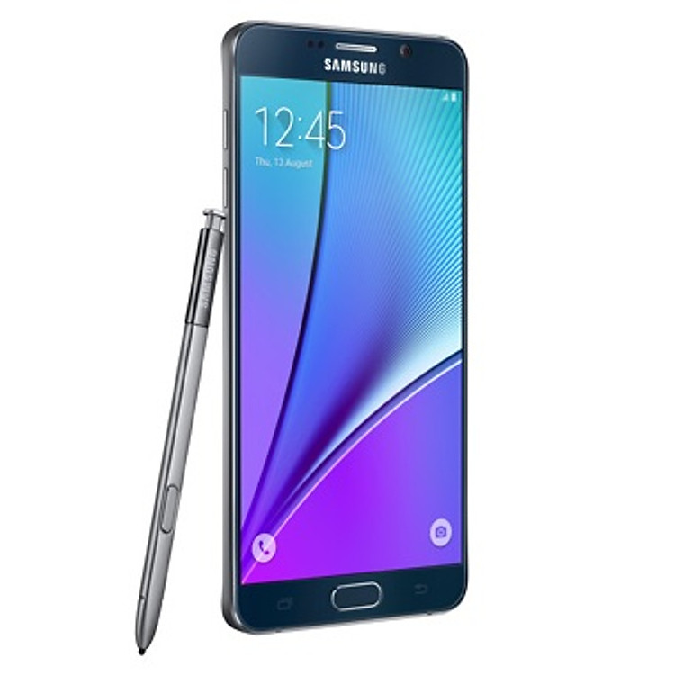 Samsung Galaxy Note 5 - Hàng Chính Hãng