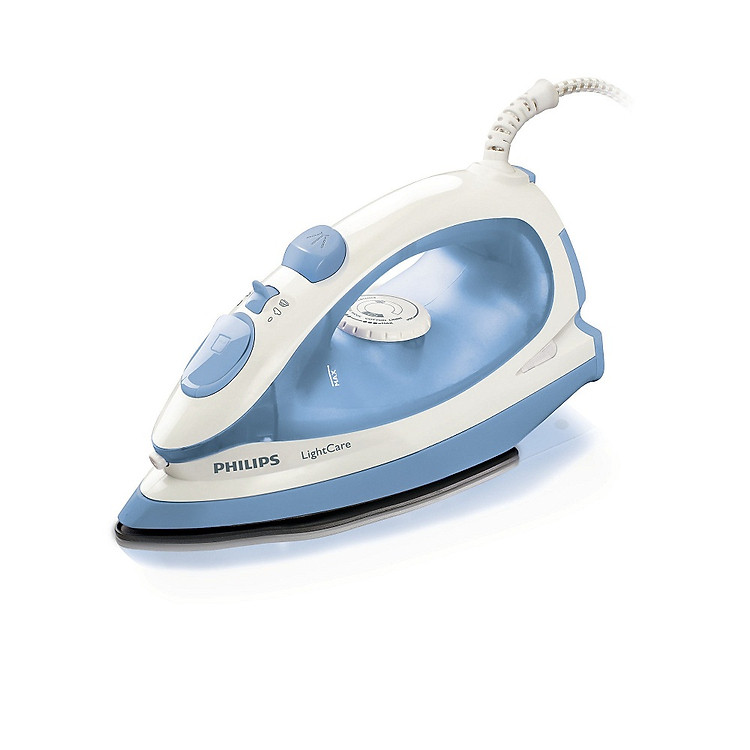 Bàn Ủi Hơi Nước Philips GC1480