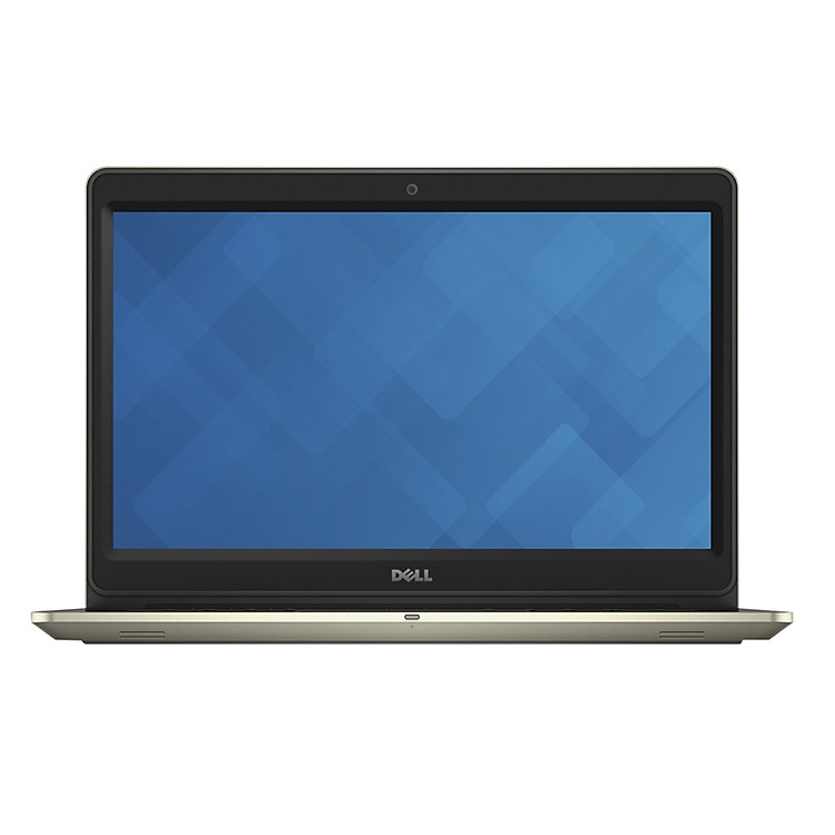Laptop Dell Vostro 5468 VTI5019W Core i5-7200U/Win 10 - Hàng Chính Hãng