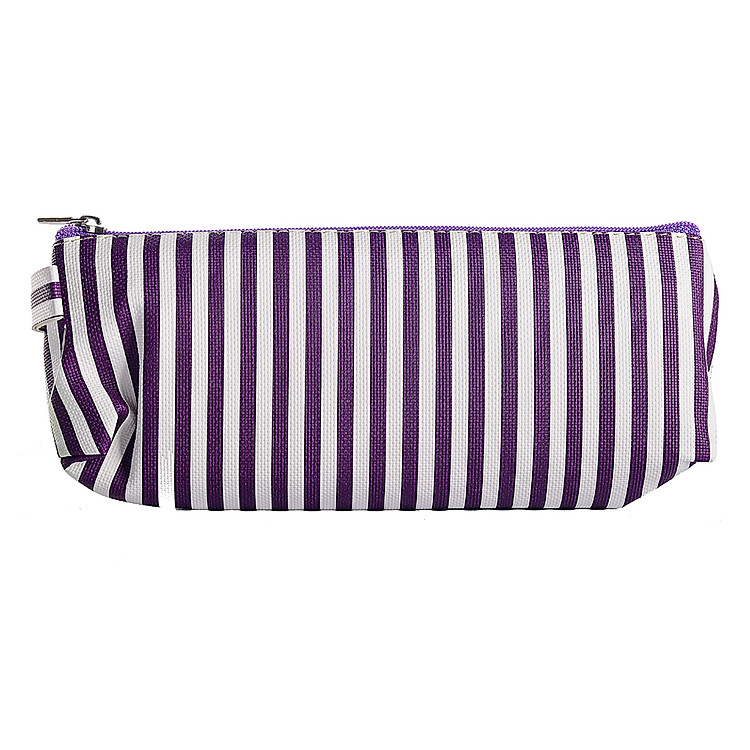 Bóp Viết Vi Va BV7205TG Sọc