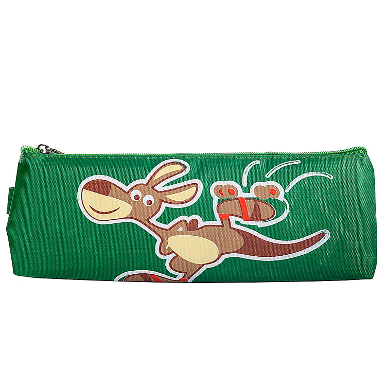 Bóp Viết Vi Va BV7205TG-12 - Chuột Túi Patin