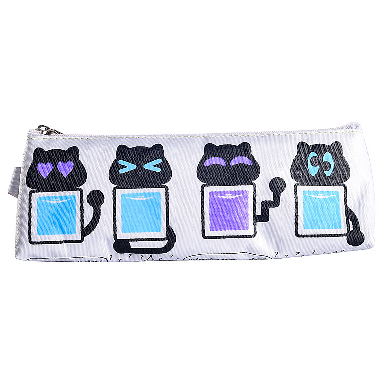 Bóp Viết Vi Va BV7205TG-1 - What Can I Do