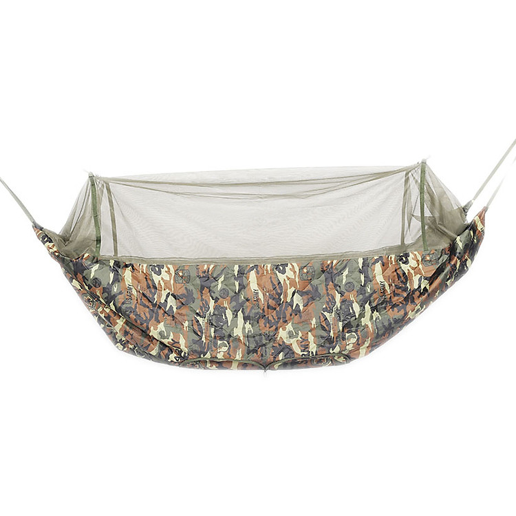 Võng Mùng 2.5m-LE30