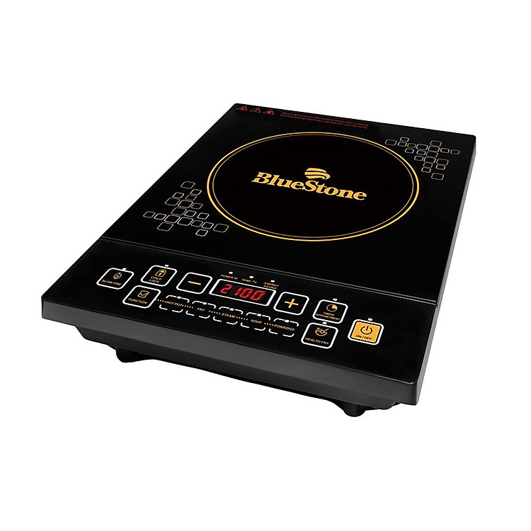 Bếp Từ Bluestone ICB-6611 - Hàng chính hãng