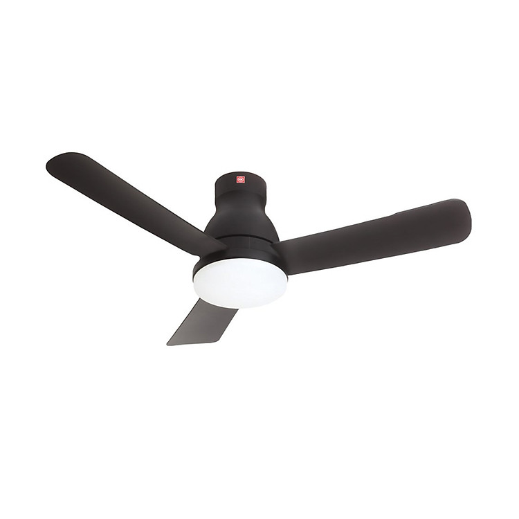 Quạt Trần KDK U48F - Hàng chính hãng