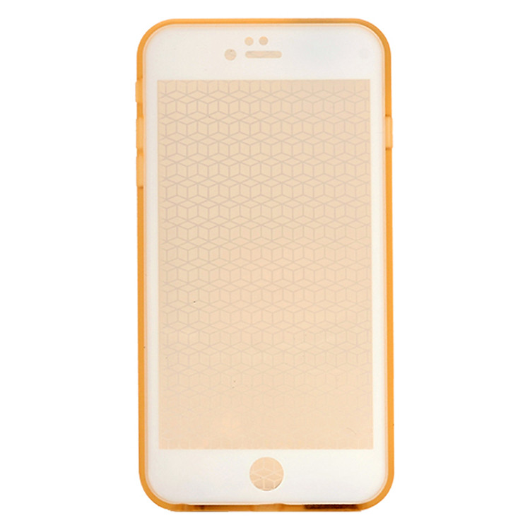 Ốp Lưng Chống Nước Socase Cho iPhone 6/6s