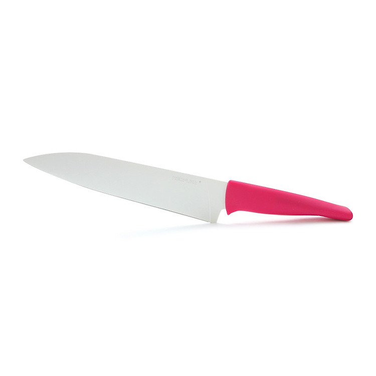 Dao Chef Tự Đứng Aveco Neoflam 8C-CKA