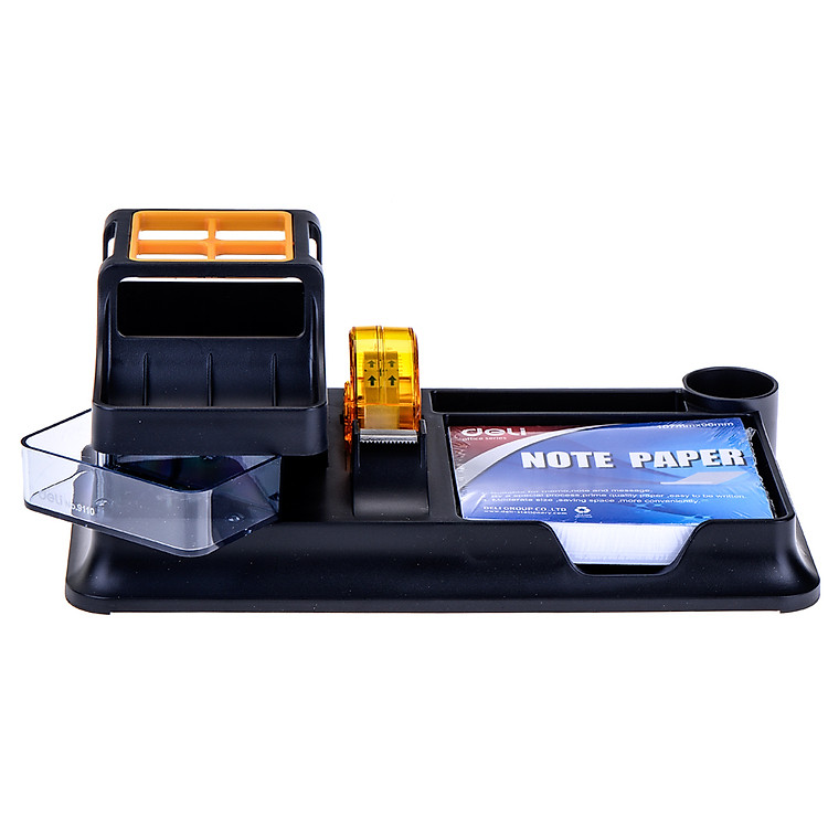 Khay Cắm Bút 9110 Deli