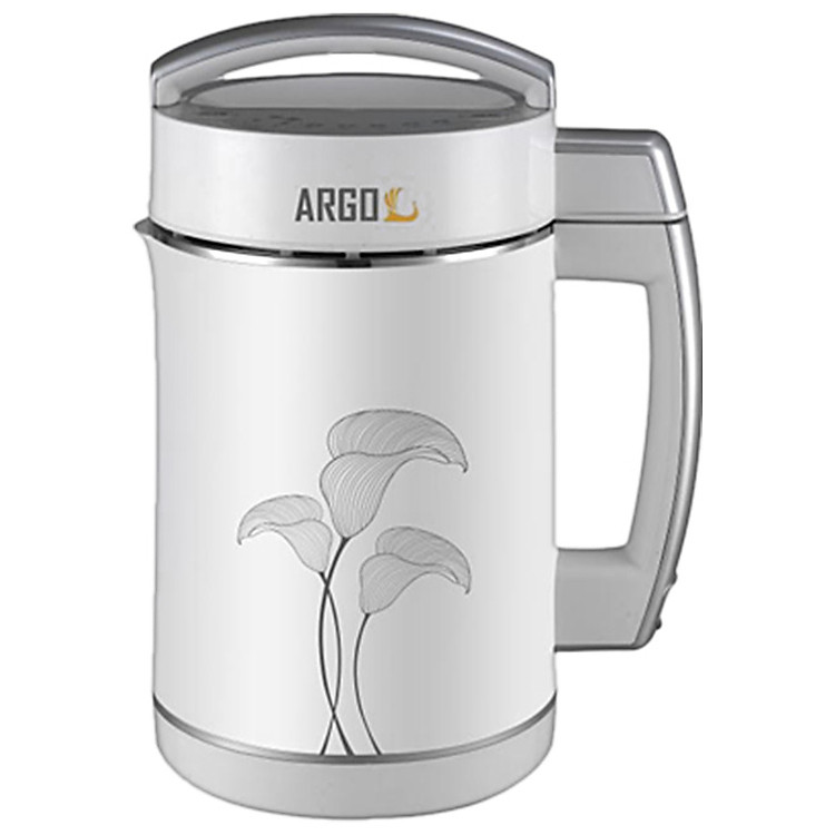 Máy Làm Sữa Đậu Nành Argo ASM-03 – 1.3 Lít